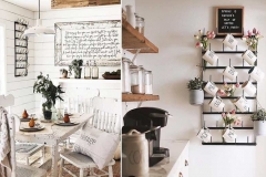 1588384300_Country-Home-Ideas