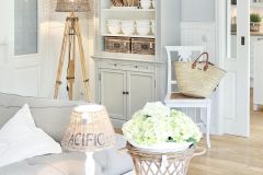 1588644011_Country-Home-Ideas