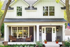 1589422966_Country-Home-Ideas