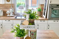 1590202019_Country-Home-Ideas