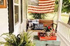 1591456096_Country-Home-Ideas
