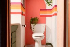 1587334837_Modern-Bathroom-Design-Ideas