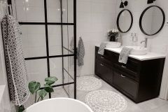 1587378250_Modern-Bathroom-Design-Ideas