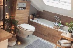 1587421547_Modern-Bathroom-Design-Ideas