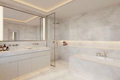 1587464802_Modern-Bathroom-Design-Ideas
