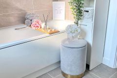 1587551349_Modern-Bathroom-Design-Ideas