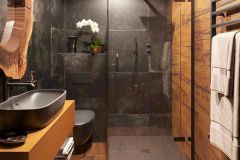 1587681299_Modern-Bathroom-Design-Ideas