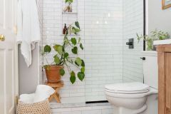 1587724562_Modern-Bathroom-Design-Ideas