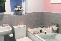 1587767830_Modern-Bathroom-Design-Ideas