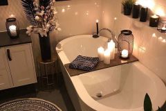 1587897740_Modern-Bathroom-Design-Ideas