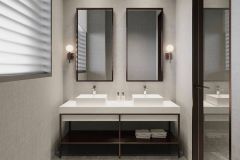 1587984297_Modern-Bathroom-Design-Ideas