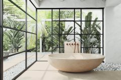 1588027549_Modern-Bathroom-Design-Ideas