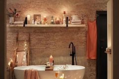 1588157362_Modern-Bathroom-Design-Ideas