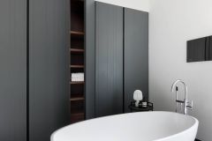 1588243973_Modern-Bathroom-Design-Ideas