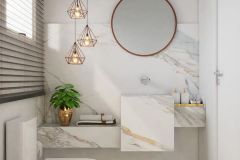 1588416969_Modern-Bathroom-Design-Ideas