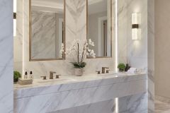 1588460207_Modern-Bathroom-Design-Ideas