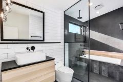 1588546737_Modern-Bathroom-Design-Ideas