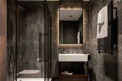 1588590018_Modern-Bathroom-Design-Ideas