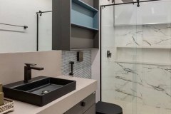 1588633259_Modern-Bathroom-Design-Ideas
