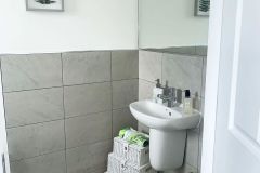 1588676490_Modern-Bathroom-Design-Ideas