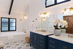 1588719745_Modern-Bathroom-Design-Ideas