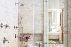 1588763018_Modern-Bathroom-Design-Ideas