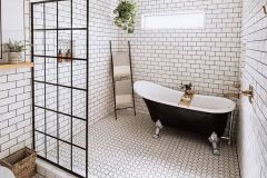 1588806262_Modern-Bathroom-Design-Ideas