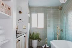 1588849569_Modern-Bathroom-Design-Ideas