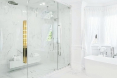 1588892841_Modern-Bathroom-Design-Ideas