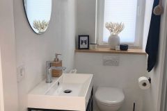 1588936152_Modern-Bathroom-Design-Ideas