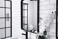 1589022696_Modern-Bathroom-Design-Ideas