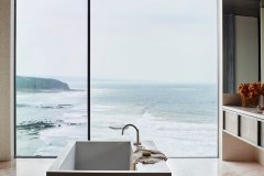 1589152535_Modern-Bathroom-Design-Ideas
