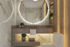 1589195799_Modern-Bathroom-Design-Ideas