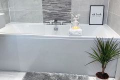 1589282349_Modern-Bathroom-Design-Ideas