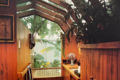 1589325597_Modern-Bathroom-Design-Ideas