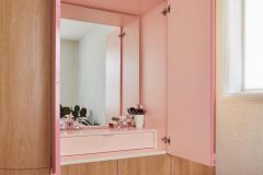 1589368852_Modern-Bathroom-Design-Ideas