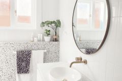 1589412214_Modern-Bathroom-Design-Ideas