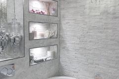 1589455568_Modern-Bathroom-Design-Ideas