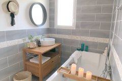 1589542060_Modern-Bathroom-Design-Ideas