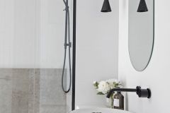 1589585339_Modern-Bathroom-Design-Ideas