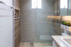 1589628581_Modern-Bathroom-Design-Ideas