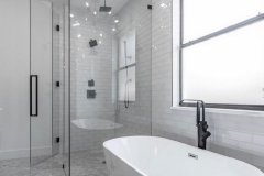 1589715096_Modern-Bathroom-Design-Ideas