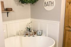1589758365_Modern-Bathroom-Design-Ideas