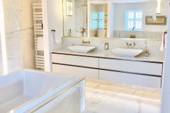 1589801616_Modern-Bathroom-Design-Ideas