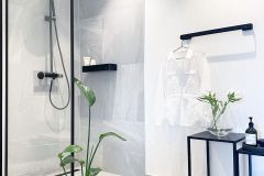 1589931404_Modern-Bathroom-Design-Ideas
