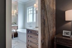 1590017918_Modern-Bathroom-Design-Ideas