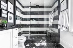 1590104437_Modern-Bathroom-Design-Ideas
