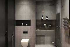 1590147826_Modern-Bathroom-Design-Ideas