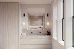 1590277669_Modern-Bathroom-Design-Ideas