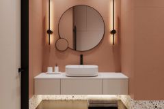 1590493944_Modern-Bathroom-Design-Ideas
